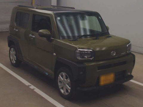 2024 Daihatsu TAFT LA900S[2]