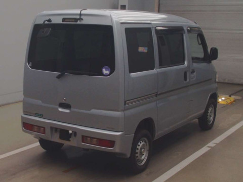 2015 Mitsubishi Minicab Miev U68V[1]