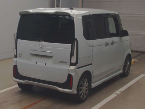 2023 Honda N-BOX CUSTOM JF5[1]