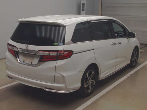 2014 Honda Odyssey RC1[1]