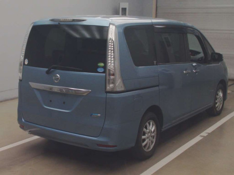 2014 Nissan Serena HC26[1]