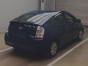 2006 Toyota Prius