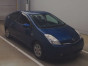 2006 Toyota Prius