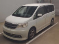 2006 Nissan Serena