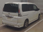 2006 Nissan Serena