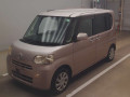 2013 Daihatsu Tanto