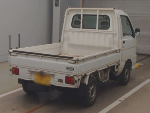 2003 Daihatsu Hijet Truck S200P[1]