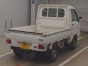 2003 Daihatsu Hijet Truck