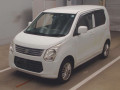 2013 Suzuki Wagon R