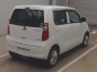 2013 Suzuki Wagon R