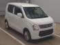 2013 Suzuki Wagon R