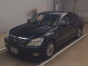 2004 Toyota Crown