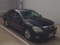 2004 Toyota Crown