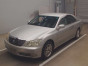 2004 Toyota Crown