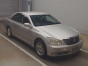 2004 Toyota Crown