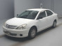 2004 Toyota Allion