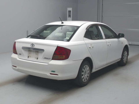 2004 Toyota Allion NZT240[1]