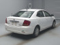 2004 Toyota Allion