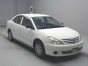 2004 Toyota Allion