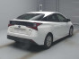 2021 Toyota Prius