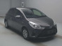 2019 Toyota Vitz