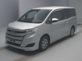 2018 Toyota Noah