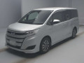 2018 Toyota Noah