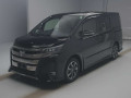 2018 Toyota Noah