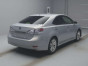 2009 Lexus HS