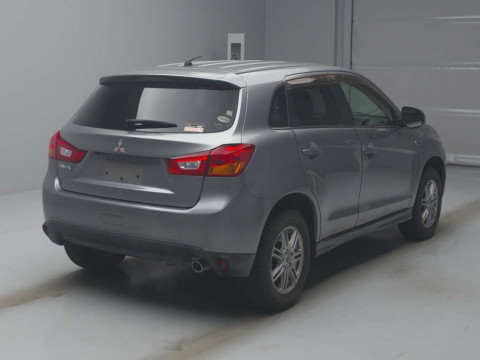 2014 Mitsubishi RVR GA4W[1]