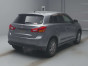 2014 Mitsubishi RVR