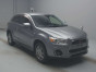 2014 Mitsubishi RVR