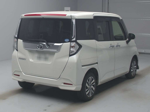 2020 Toyota Roomy M900A[1]