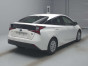 2021 Toyota Prius