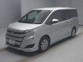 2020 Toyota Noah