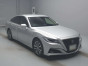 2018 Toyota Crown Hybrid