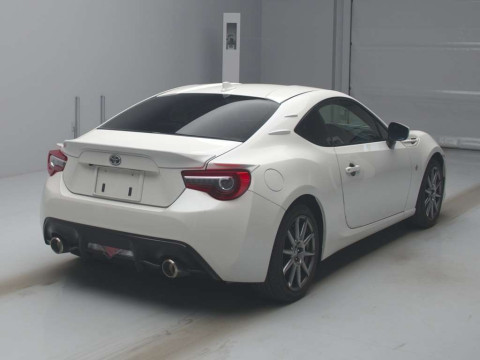 2017 Toyota 86 ZN6[1]