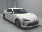 2017 Toyota 86