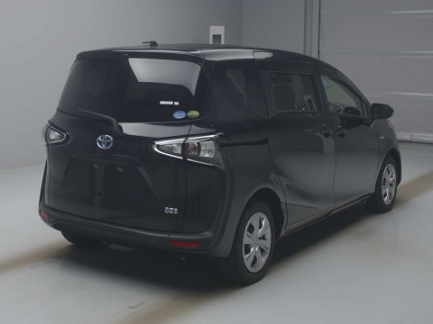 2019 Toyota Sienta NHP170G[1]