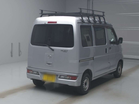 2020 Daihatsu Hijet Cargo S321V[1]