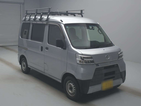 2020 Daihatsu Hijet Cargo S321V[2]