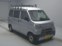 2020 Daihatsu Hijet Cargo