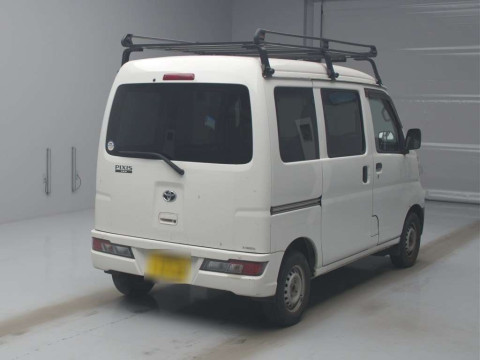 2019 Toyota Pixis Van S321M[1]