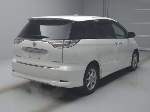 2006 Toyota Estima ACR55W[1]