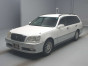 2001 Toyota Crown Estate