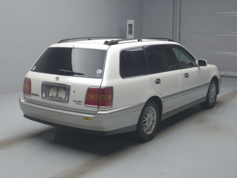 2001 Toyota Crown Estate JZS171W[1]