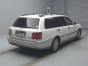 2001 Toyota Crown Estate