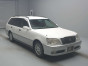 2001 Toyota Crown Estate