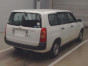 2004 Toyota Succeed Van