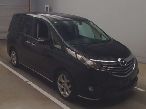 2012 Mazda Biante CCEFW[2]